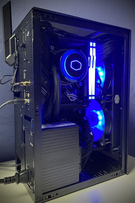 r/buildapc|reddit build a pc.